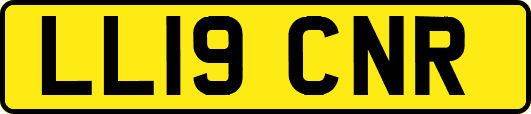 LL19CNR