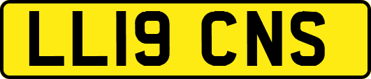 LL19CNS