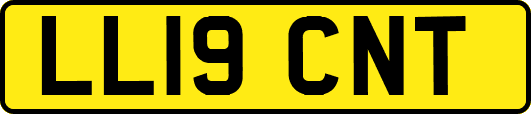 LL19CNT