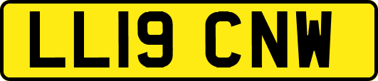 LL19CNW