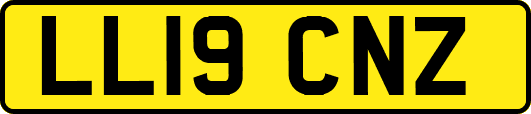LL19CNZ