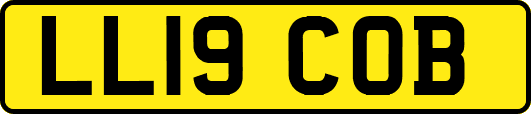 LL19COB