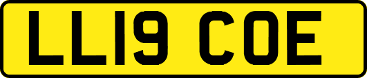 LL19COE