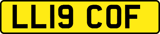 LL19COF