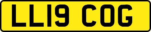 LL19COG