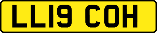 LL19COH