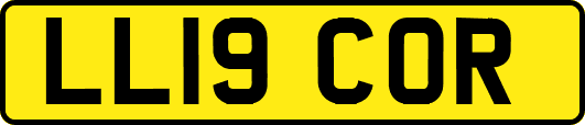 LL19COR