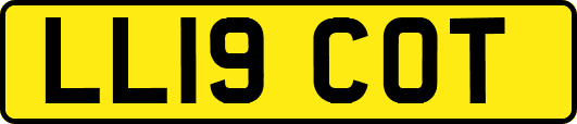 LL19COT