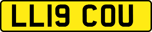 LL19COU
