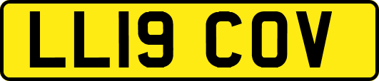 LL19COV