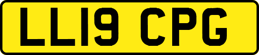 LL19CPG