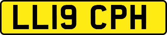 LL19CPH
