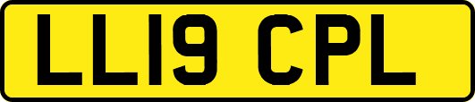 LL19CPL