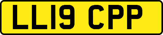 LL19CPP