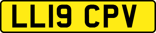 LL19CPV