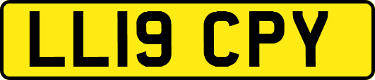 LL19CPY