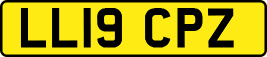 LL19CPZ