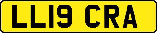 LL19CRA