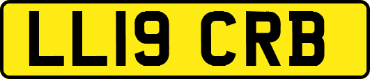 LL19CRB