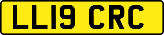 LL19CRC