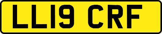 LL19CRF