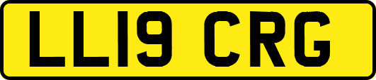LL19CRG