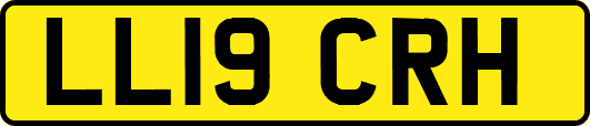 LL19CRH