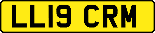 LL19CRM