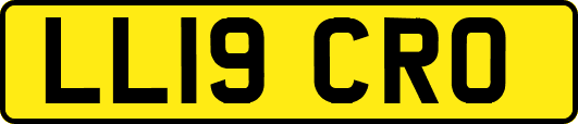LL19CRO
