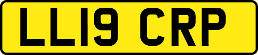 LL19CRP