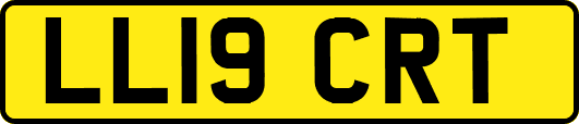 LL19CRT