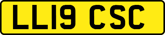 LL19CSC
