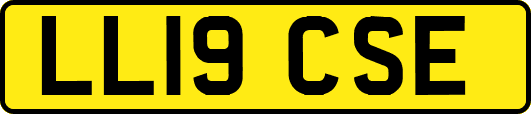 LL19CSE