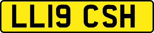 LL19CSH