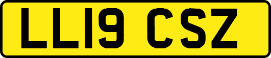 LL19CSZ