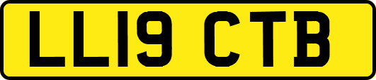 LL19CTB