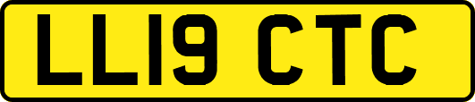 LL19CTC
