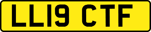 LL19CTF