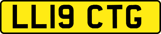 LL19CTG