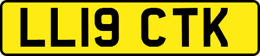 LL19CTK