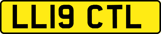 LL19CTL