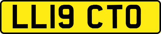LL19CTO