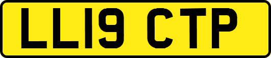 LL19CTP