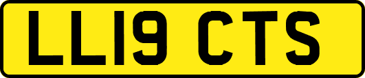 LL19CTS