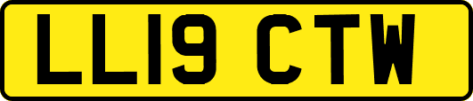 LL19CTW