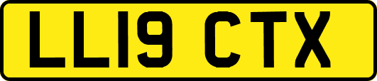 LL19CTX