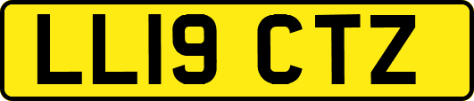 LL19CTZ