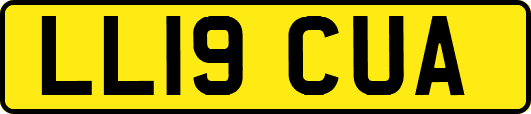 LL19CUA