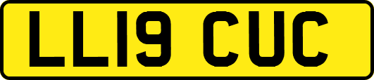 LL19CUC