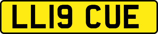 LL19CUE